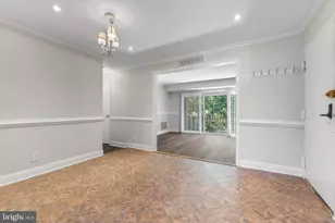11611 Vantage Hill Rd, Reston, VA 20190 - Photo 13