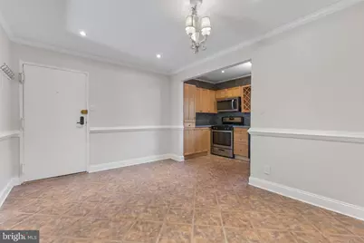 11611 Vantage Hill Road #11B, Reston, VA 20190 - Photo 7