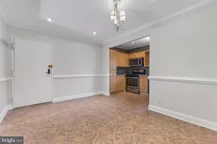11611 Vantage Hill Rd, Reston, VA 20190 - Photo 7
