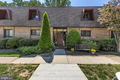11611 Vantage Hill Road #11B, Reston, VA 20190 - Photo 1