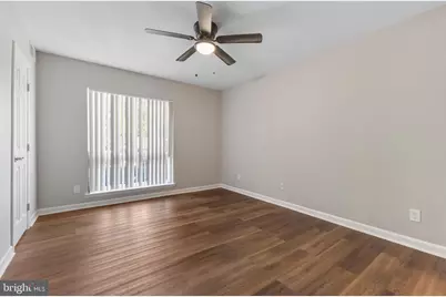11611 Vantage Hill Road #11B, Reston, VA 20190 - Photo 21