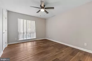 11611 Vantage Hill Rd, Reston, VA 20190 - Photo 21