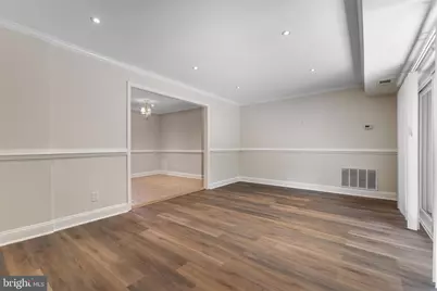 11611 Vantage Hill Road #11B, Reston, VA 20190 - Photo 15