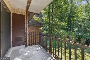 11611 Vantage Hill Rd, Reston, VA 20190 - Photo 3
