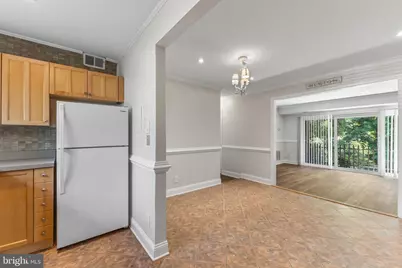11611 Vantage Hill Road #11B, Reston, VA 20190 - Photo 11