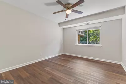 11611 Vantage Hill Road #11B, Reston, VA 20190 - Photo 19
