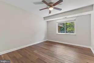 11611 Vantage Hill Rd, Reston, VA 20190 - Photo 19