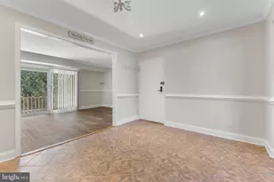 11611 Vantage Hill Rd, Reston, VA 20190 - Photo 5