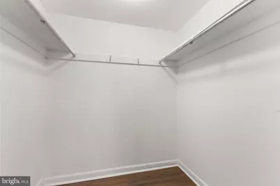 11611 Vantage Hill Road #11B, Reston, VA 20190 - Photo 23
