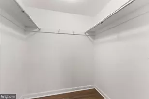 11611 Vantage Hill Rd, Reston, VA 20190 - Photo 23