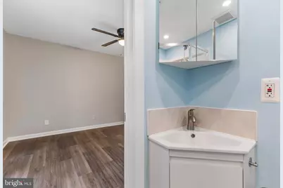 11611 Vantage Hill Road #11B, Reston, VA 20190 - Photo 25