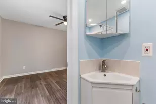11611 Vantage Hill Rd, Reston, VA 20190 - Photo 25