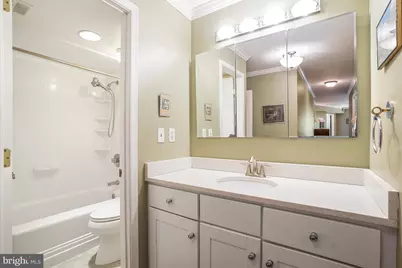 5904 Mount Eagle Drive #1214, Alexandria, VA 22303 - Photo 35