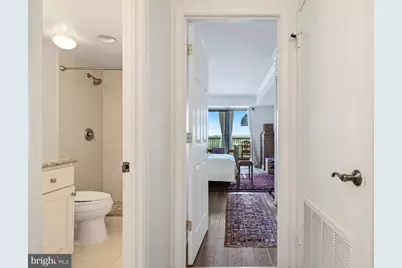5904 Mount Eagle Drive #1214, Alexandria, VA 22303 - Photo 39