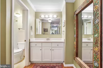 5904 Mount Eagle Drive #1214, Alexandria, VA 22303 - Photo 33