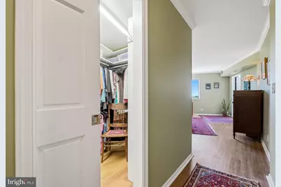 5904 Mount Eagle Drive #1214, Alexandria, VA 22303 - Photo 37