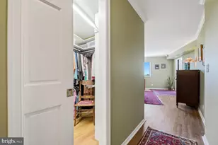 5904 Mt Eagle Dr, Alexandria, VA 22303 - Photo 37