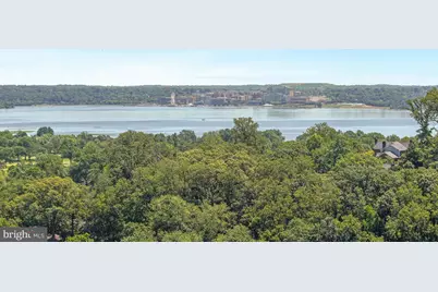 5904 Mount Eagle Drive #1214, Alexandria, VA 22303 - Photo 11