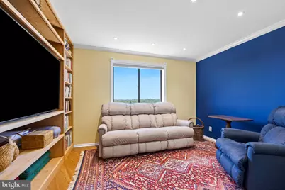 5904 Mount Eagle Drive #1214, Alexandria, VA 22303 - Photo 15