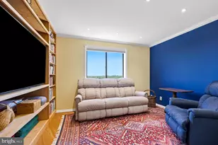 5904 Mt Eagle Dr, Alexandria, VA 22303 - Photo 15