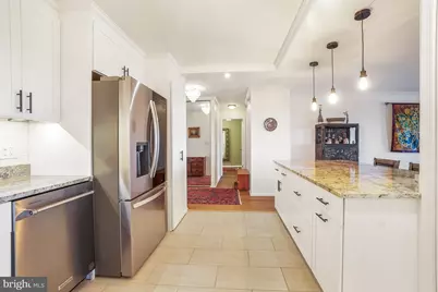 5904 Mount Eagle Drive #1214, Alexandria, VA 22303 - Photo 27
