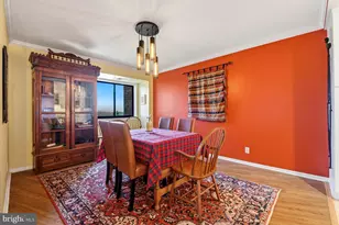 5904 Mt Eagle Dr, Alexandria, VA 22303 - Photo 19