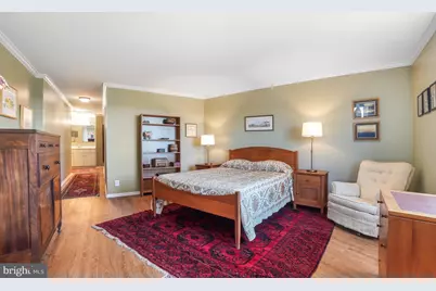 5904 Mount Eagle Drive #1214, Alexandria, VA 22303 - Photo 33