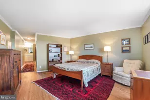 5904 Mt Eagle Dr, Alexandria, VA 22303 - Photo 33
