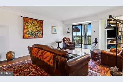5904 Mount Eagle Drive #1214, Alexandria, VA 22303 - Photo 7