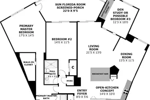 5904 Mt Eagle Dr, Alexandria, VA 22303 - Photo 3