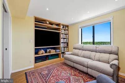 5904 Mount Eagle Drive #1214, Alexandria, VA 22303 - Photo 17