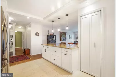 5904 Mount Eagle Drive #1214, Alexandria, VA 22303 - Photo 27