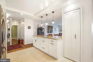 5904 Mt Eagle Dr, Alexandria, VA 22303 - Photo 27