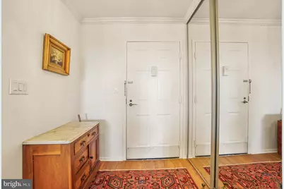 5904 Mount Eagle Drive #1214, Alexandria, VA 22303 - Photo 5