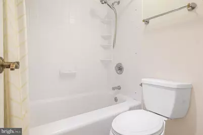 5904 Mount Eagle Drive #1214, Alexandria, VA 22303 - Photo 35