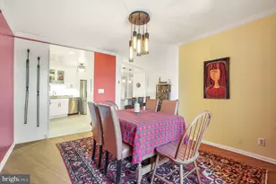 5904 Mt Eagle Dr, Alexandria, VA 22303 - Photo 21