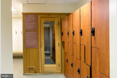 5904 Mount Eagle Drive #1214, Alexandria, VA 22303 - Photo 69