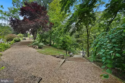 5904 Mount Eagle Drive #1214, Alexandria, VA 22303 - Photo 91