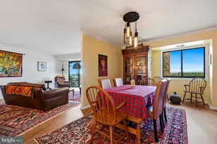 5904 Mt Eagle Dr, Alexandria, VA 22303 - Photo 19