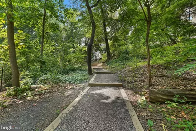 5904 Mount Eagle Drive #1214, Alexandria, VA 22303 - Photo 95