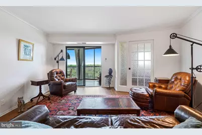 5904 Mount Eagle Drive #1214, Alexandria, VA 22303 - Photo 15