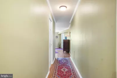 5904 Mount Eagle Drive #1214, Alexandria, VA 22303 - Photo 31