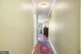5904 Mt Eagle Dr, Alexandria, VA 22303 - Photo 31