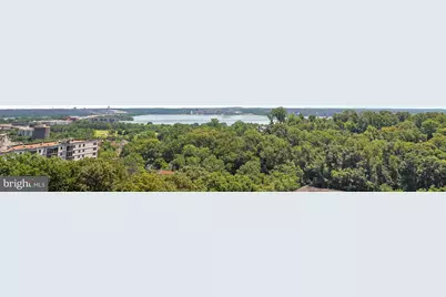 5904 Mount Eagle Drive #1214, Alexandria, VA 22303 - Photo 11