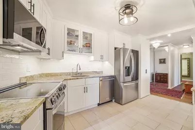 5904 Mount Eagle Drive #1214, Alexandria, VA 22303 - Photo 25