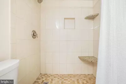 5904 Mount Eagle Drive #1214, Alexandria, VA 22303 - Photo 43