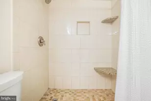 5904 Mt Eagle Dr, Alexandria, VA 22303 - Photo 43