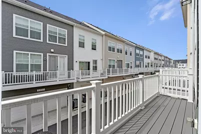 14803 Retreat Boulevard, Chantilly, VA 20151 - Photo 39