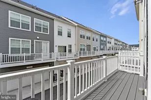 14803 Retreat Blvd, Chantilly, VA 20151 - Photo 39