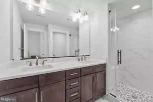 14803 Retreat Blvd, Chantilly, VA 20151 - Photo 31